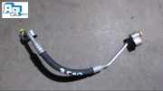 Schlauch Trockner / Kondensator 6904013 316i Signo E46 Bj 2002