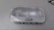 Innenbeleuchtung Leselampe Hinten 307 HDi Break 110 acenta 3RHY/3RFN/3NFU/3RHS/3KFU/2RFK Bj 2005