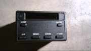 Anzeige Boardcomputer 62131374288 525tds E34