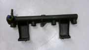 Kraftstoffverteiler 9636520780 206 CC 110 Trend 2KFX/2NFZ/ Bj 2004