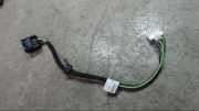 Kabelbaum Kabel Türe Vorne Links A2035403705 C 200 T CDI 203 Bj 2006