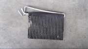 Verdampfer Klima 64118372772 318i CL Europe E46 Bj 1998
