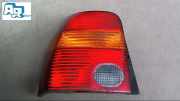 Heckleuchte Links L S38030748 Arosa 1.0 MPI Bestline 6 H Bj 1997