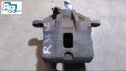 Bremssattel R BC141049 Sonata 2.5i V6 Automatik GLS EF Bj 1999