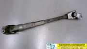 Lenkspindel unten 6769157 118d Classic E81,E82,E8 Bj 2006
