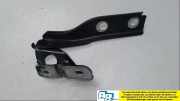 Scharnier Motorhaube Links A3 1.4 Tfsi S tronic Ocean 8P Bj 2009