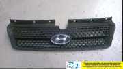 Kühlergrill Frontgrill Grill 86561-17400 Matrix 1.6 Sky FC