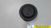 Deckel Kappe Abdeckung Klein Scheinwerfer Rechts / Links 89045709 207 CC 120 VTi W Bj 2008