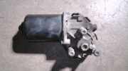 Scheibenwischermotor Vorne 0390241178 Lupo 1.0 Njoy 6 X Bj 1998
