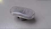 Blinker Seitlich Seitenlinker Weiss Links Twingo dCi 85 Dynamique N