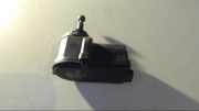 Stellmotor Leuchtweitenregulierung LWR 97KG-13K198-BC Ka RBT Bj 1998
