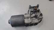 Scheibenwischermotor Wischermotor Vorne 316i E46 Bj 2004