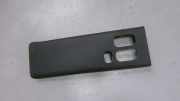Abdeckung Blende Schalter Türe Links 1686830408 A 140 Elegance 168