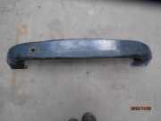 Verstärkung Mondeo 2.0 Turnier Tdci Ambiente B5Y/B4Y/BWY Bj 2002