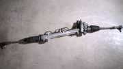 Lenkgetriebe Lenkung Servo 96FB3550R09 Fiesta Fun Jbs/jas