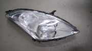 Scheinwerfer Rechts 2306-01-00 Swift 1.0 Boosterjet Comfort AZ