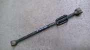 Spurstange Hinten Rechts ML 320 CDI 4Matic 7G-TRONIC DPF 164 Bj 2008