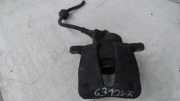 Bremssattel Rechts Stilo 1.6 16V Classic 192 Bj 2002