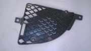 Schutzgitter 53112-97201 Sirion CX M1