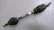 Antriebswelle Kurz Links Fiesta 1.3 Trendline JH1/JD3 Bj 2005