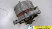 Lichtmaschine 036903027 Polo 86 C Bj 1991