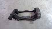Bremssattelträger Vorne Rechts Transit 300 K Tdci Lkw DPF CL F..y (02/00 - 12/05 ) F..6 (05/06 - ) Bj 2010