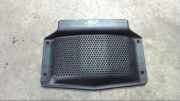 Verkleidung Blende Lautsprecher Subwoofer Zentralbass Links 6990108 X3 3.0d E83 Bj 2005