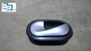 Türinnengriff L Clio 1.5 dCi Plus R Bj 2006