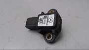 Sensor Ladedruck Ladedrucksensor B 180 CDI DPF 245 Bj 2005