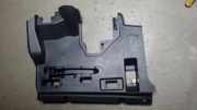 Armaturenbrett Unterteil Abdeckung Links A 180 CDI Autotronic 169 Bj 2005