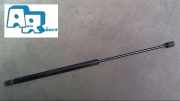 Gasdruckfeder/-dämpfer R 9620915680 Xantia Kombi 2.1 TD X1, X2
