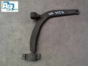 Querlenker R 406 Break HDi Premium 8P8C/84HX/