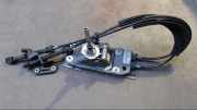 Schaltkulisse Schalthebel 1K0711061B Golf 2.0 TDI SXE 1K/1KP/5M/1KM Bj 2007