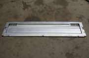 Rückwand Ladefläche Bracke Spriegel Hinten Transit 300 K Tdci DPF Style F..y (02/00 - 12/05 ) F..6 (05/06 - ) Bj 2008