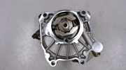 Vakuumpumpe 55205446 Astra 2.0 Cdti DPF ecoflex Sportstourer Start/stop SR J Bj 2012