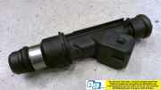 Einspritzventil B 25317316 Combo 1.4 Twinport Edition Corsa Bj 2005