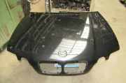 Motorhaube 316ti compact Edition Exclusive E46