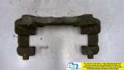 Bremssattelträger Rechts Astra 1.6 Caravan H Bj 2005
