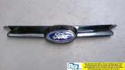 Kühlergrill Focus 1.6 Tdci DPF Start-stopp-system DYB Bj 2012