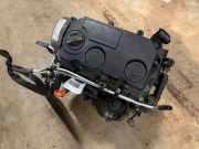 Motor ohne Anbauteile Touran 2.0 TDI Trendline 1 T