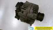 Lichtmaschine 90A 038903023L Transporter T5 7HH162/WF2/ZD3 7J/7H