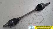 Antriebswelle Links Cuore 1.0 LS L2 Bj 2007