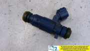 Einspritzventil D 3531002900 Picanto 1.1 Essentiel BA Bj 2007