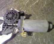 Motor Fensterheber R C 220 D 202 Bj 1997