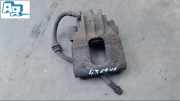 Bremssattel Sattel Bremse Rechts Focus Turnier DI Sport DBW/DAW/DFW/DNW/DB1/DA1 Bj 2003