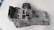 Träger Servopumpe Spannrolle 032145169G Polo 50 Servo 6 N/6 KV Bj 1997