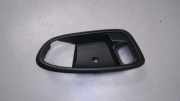 Schale Verkleidung Türinnengriff Hinten Rechts 6M21-U226A36-BBW Mondeo Turnier 2.2 Tdci Edition Sport BA7 Bj 2008