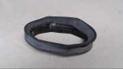 Dichtung Gummi Türfangband Fangband Hinten Links 3402735 X3 3.0d Trendline E83 Bj 2005