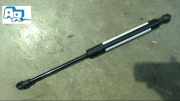 Gasdruckfeder R 316ti compact Authentique E46 Bj 2001