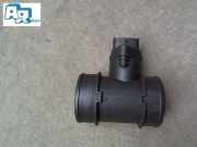 Luftmassenmesser 0280218119 Astra 1.4 H Bj 2004